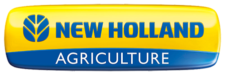new holland