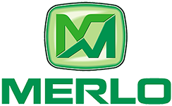 Merlo