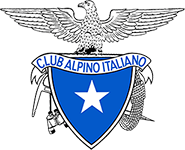 club alpino italiano