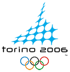 Torino 2006