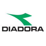 diadora