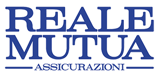 Reale mutua