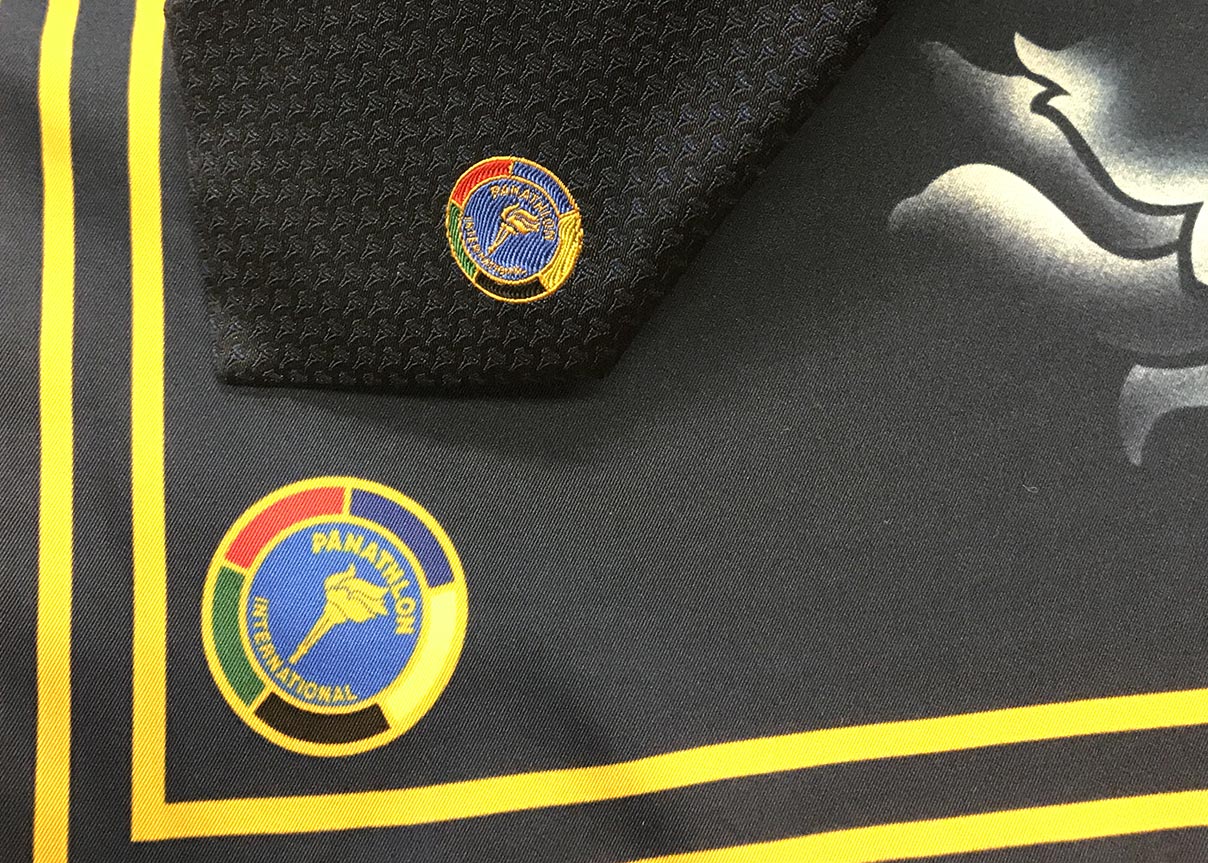 cattaneo-cravatte-brand-e-licenze