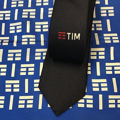 lui & lei tim cattaneo