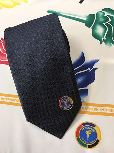 Nuova Promozione!!!Con soli 30 pezzi…