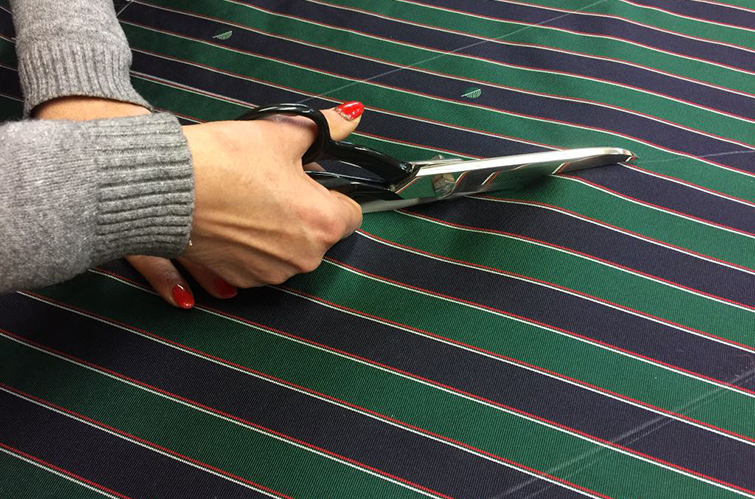 lavorazione-cravatte-home