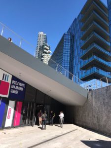 cravatte personalizzate pomo expo cravatte personalizzate pomo expo