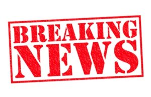 cravatta personalizzata