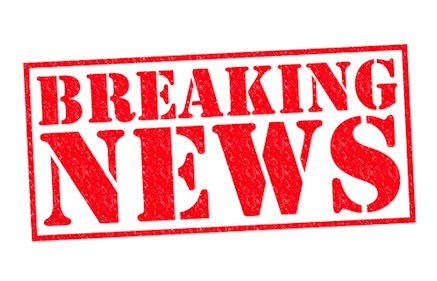 CRAVATTA PERSONALIZZATA NEWS!!! Foto emozionali…ne vorresti una dedicata?