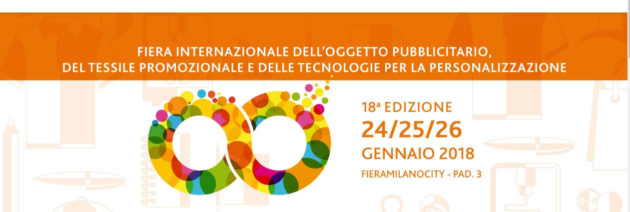 CATTANEO CRAVATTE ONCE MORE AT PTE….internazionalmente MADE IN ITALY!