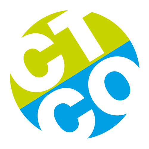 Encore une fois à Lyon pour le CTCO !!!!