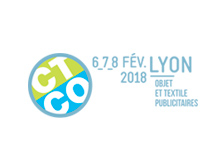 lyon_2018