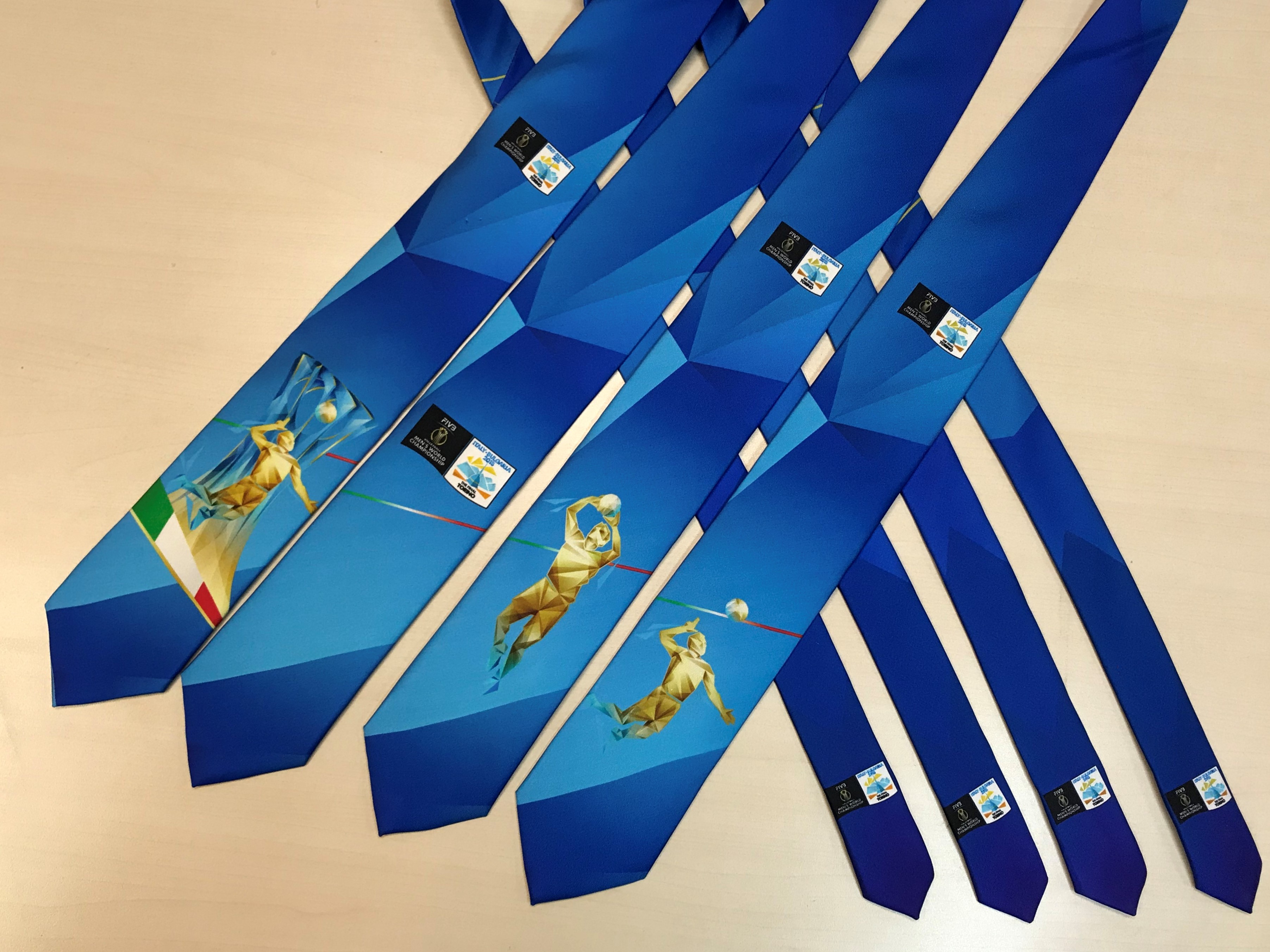 E DOPO LA PREANNUNCIATA COLLABORAZIONE…..