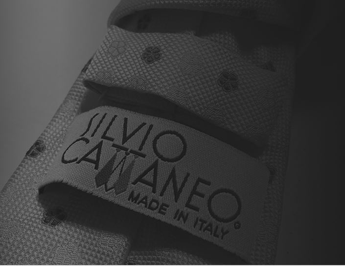 Il Made in Italy continua