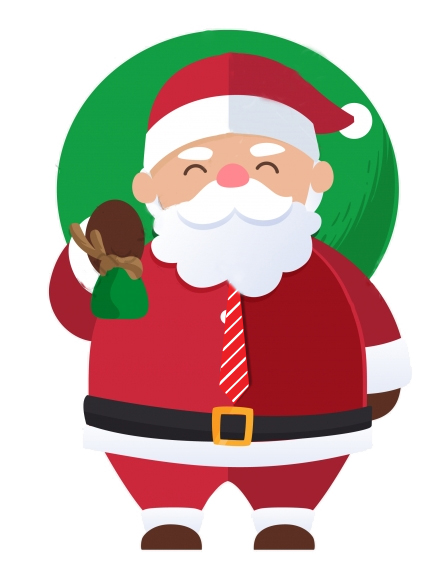 Il nostro regalo di natale! Nuovo shop finalmente online!