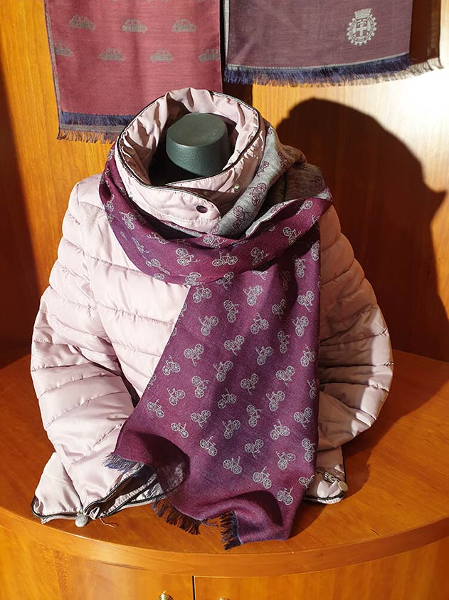 Sono arrivate le novità!